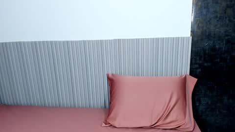 Snapshot of lana_boomer chatting on 01/11/25, 02:30 Lana online show from 01/11/25, 02:30