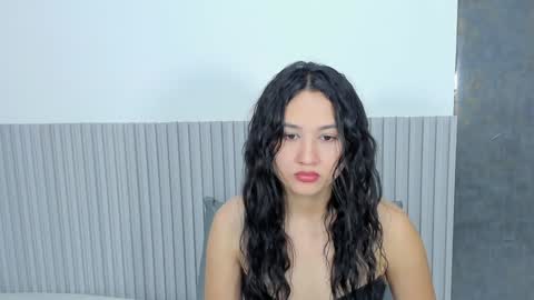 Snapshot of lana_boomer chatting on 01/23/25, 08:35 Lana online show from 01/23/25, 08:35