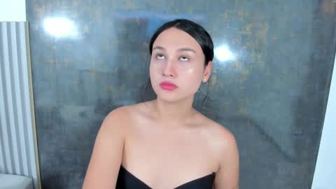 Lana online show from 11/09/25, 07:45