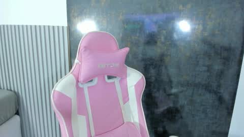 Lana online show from 02/12/26, 08:37