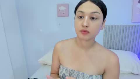 Snapshot of lana_boomer chatting on 06/12/26, 08:41 Lana online show from 06/12/26, 08:41