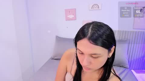 Snapshot of lana_boomer chatting on 07/14/26, 07:08 Lana online show from 07/14/26, 07:08