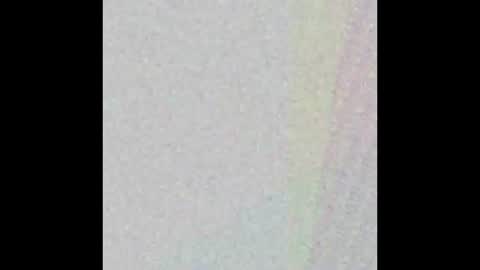 Snapshot of lana_del_bae chatting on 01/07/25, 06:56 Lana Del Bae online show from 01/07/25, 06:56