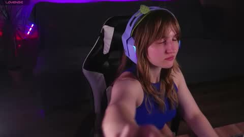 Kay online show from 11/07/25, 08:03