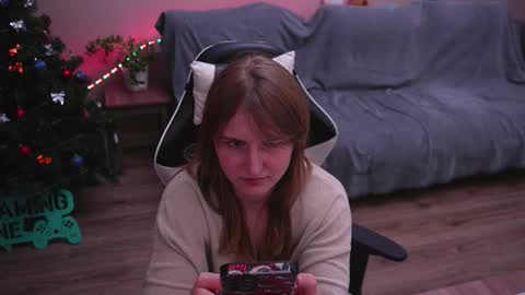 Kay online show from 01/15/26, 08:12