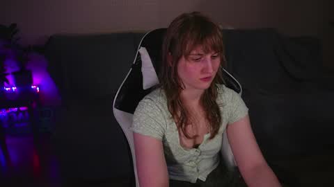 Kay online show from 04/04/26, 07:55