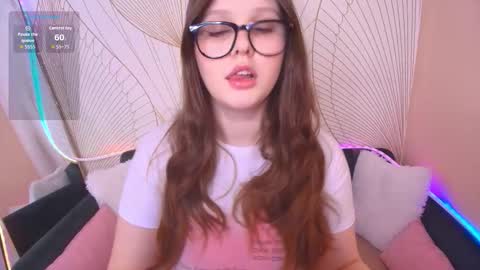 Lana online show from 03/16/26, 02:06