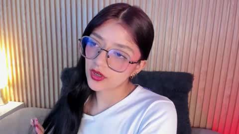 ... .          . ... online show from 10/18/25, 02:29