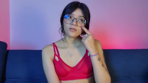 ... .          . ... online show from 02/05/26, 04:33