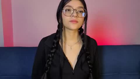 ... .          . ... online show from 02/12/26, 12:55