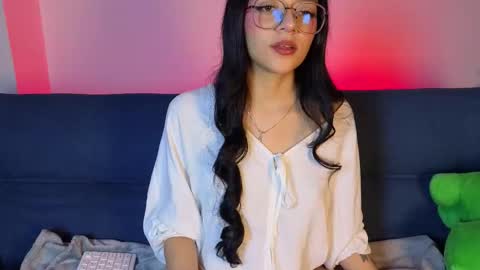 ... .          . ... online show from 02/14/26, 12:35