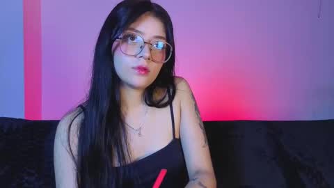 ... .          . ... online show from 03/21/26, 03:33