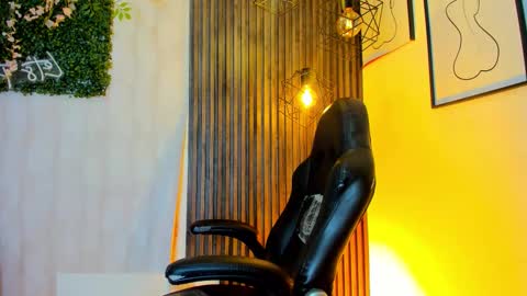 lana_gill online show from 03/02/26, 06:48