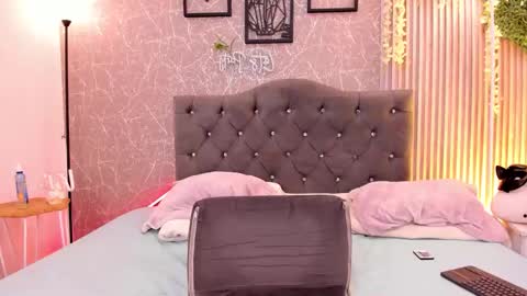 lana_gill online show from 03/27/26, 03:12