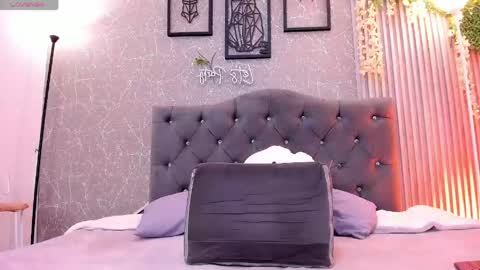 Snapshot of lana_gill chatting on 05/09/26, 07:08 lana_gill online show from 05/09/26, 07:08