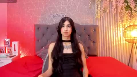Snapshot of lana_gill chatting on 07/14/26, 07:08 lana_gill online show from 07/14/26, 07:08