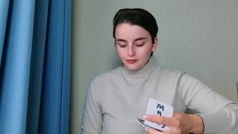 lana_gl online show from 05/29/26, 06:55