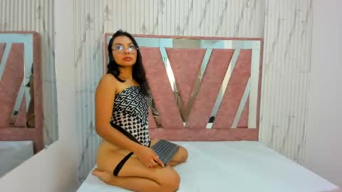 Snapshot of lana_hard_as chatting on 05/28/26, 07:44 lana_hard_as online show from 05/28/26, 07:44