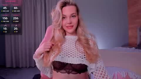 Snapshot of lana_hawana chatting on 05/29/26, 03:43 Lana online show from 05/29/26, 03:43