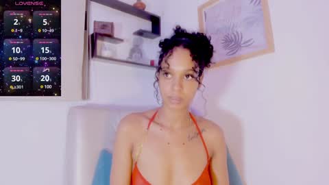 Snapshot of lana_hil chatting on 12/14/24, 02:12 LANA online show from 12/14/24, 02:12