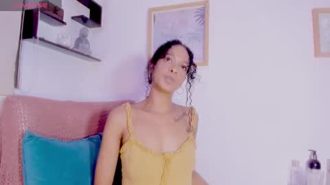 Snapshot of lana_hil chatting on 01/09/25, 02:22 LANA online show from 01/09/25, 02:22