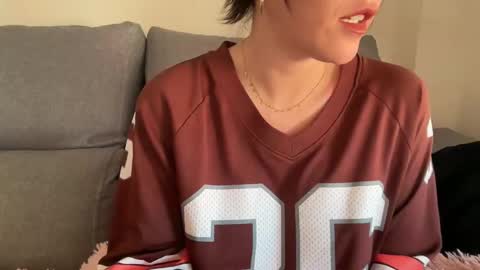 Lana online show from 02/07/25, 10:50