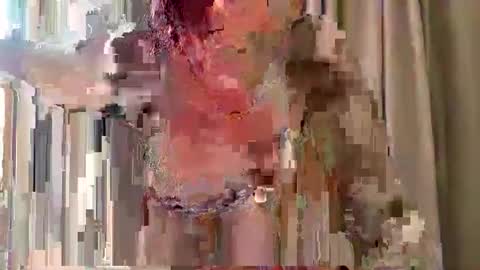 Lana online show from 10/06/25, 07:50