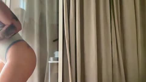 Lana online show from 05/14/26, 06:09