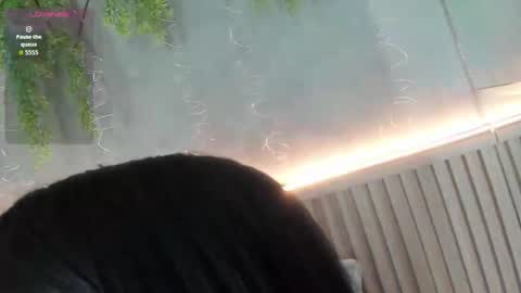 lana_lann online show from 01/11/26, 05:40