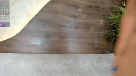 lana_lann online show from 02/23/26, 04:04