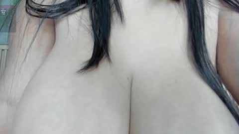 lana_lann online show from 03/18/26, 11:46