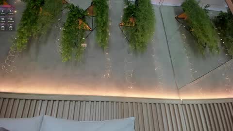 lana_lann online show from 04/05/26, 11:51