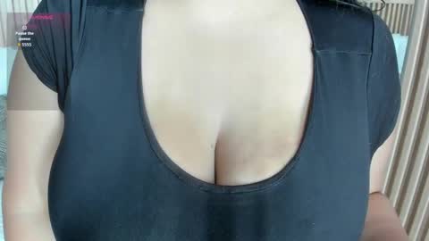 lana_lann online show from 04/10/26, 11:48