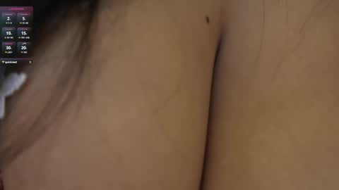lana_lann online show from 05/15/26, 04:19