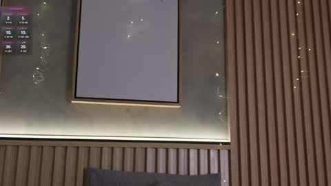 lana_lann online show from 05/20/26, 04:07