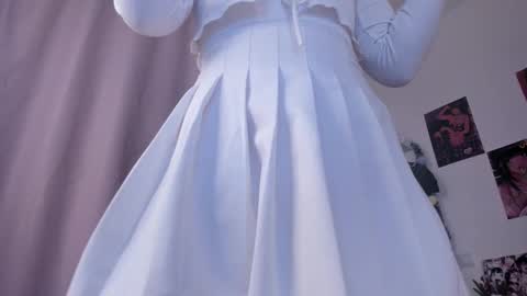 Eva online show from 01/09/26, 03:09