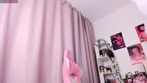 Eva online show from 01/18/26, 03:21