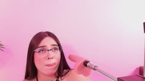 Snapshot of lana_ortega chatting on 02/26/26, 03:49 LANA online show from 02/26/26, 03:49