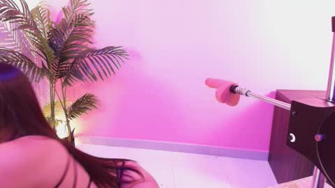 Snapshot of lana_ortega chatting on 03/01/26, 04:03 LANA online show from 03/01/26, 04:03