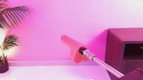 Snapshot of lana_ortega chatting on 03/02/26, 05:08 LANA online show from 03/02/26, 05:08