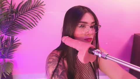 Snapshot of lana_ortega chatting on 04/23/26, 04:24 LANA online show from 04/23/26, 04:24