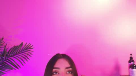 Snapshot of lana_ortega chatting on 04/24/26, 04:26 LANA online show from 04/24/26, 04:26