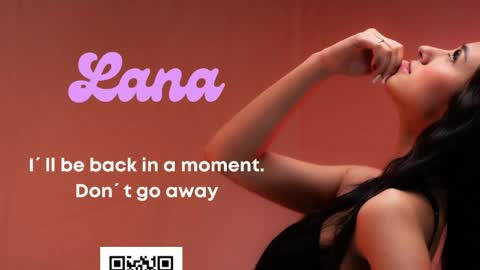 Snapshot of lana_owens1 chatting on 05/24/26, 04:01 Lana Owens online show from 05/24/26, 04:01