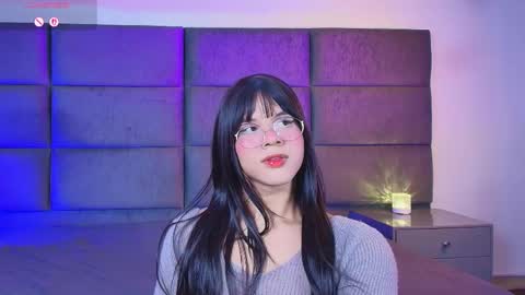 valentino moon online show from 05/21/26, 01:45