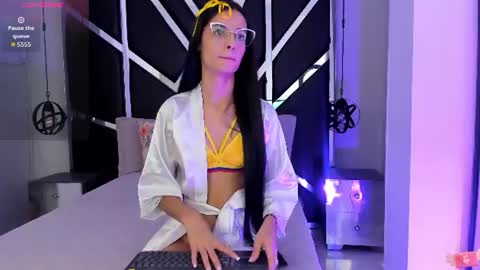 Snapshot of lana_rhoaades chatting on 06/15/26, 01:24 lana_rhoaades online show from 06/15/26, 01:24