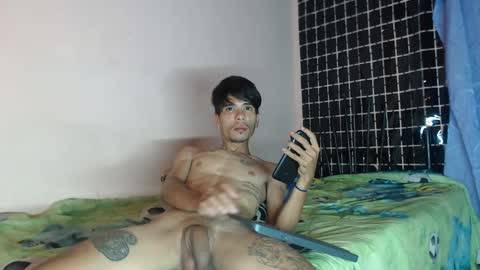 lana_robertt online show from 12/06/24, 06:59