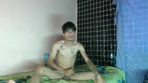 lana_robertt online show from 12/09/24, 04:15