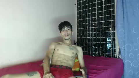 lana_robertt online show from 01/11/25, 09:57