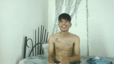 lana_robertt online show from 02/11/26, 06:51