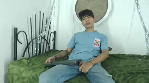 lana_robertt online show from 02/25/26, 06:45